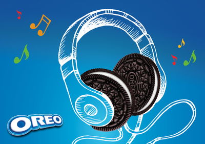 אוראו במבצע קיץ שיגשים לכם את החלום