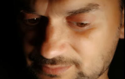 ערן קליין בסינגל אמונה נוגע: "הלילה"