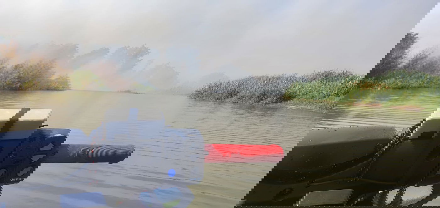 עשרות חולצו מחוף בכנרת בשל שריפת ענק