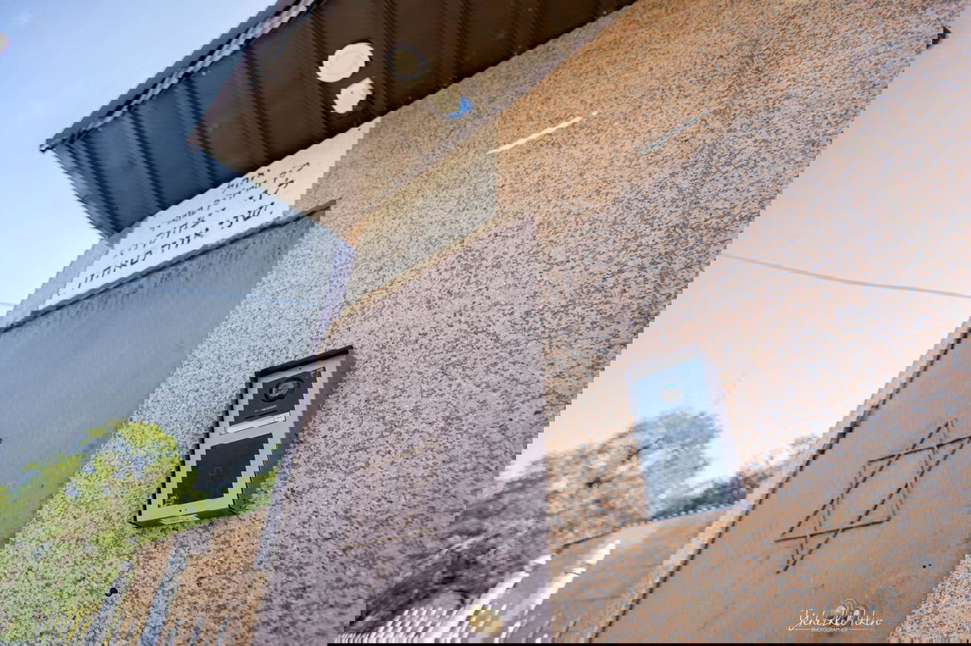 כאלף חסידים יתפללו במדינה המוסלמית • צפו בגלריה