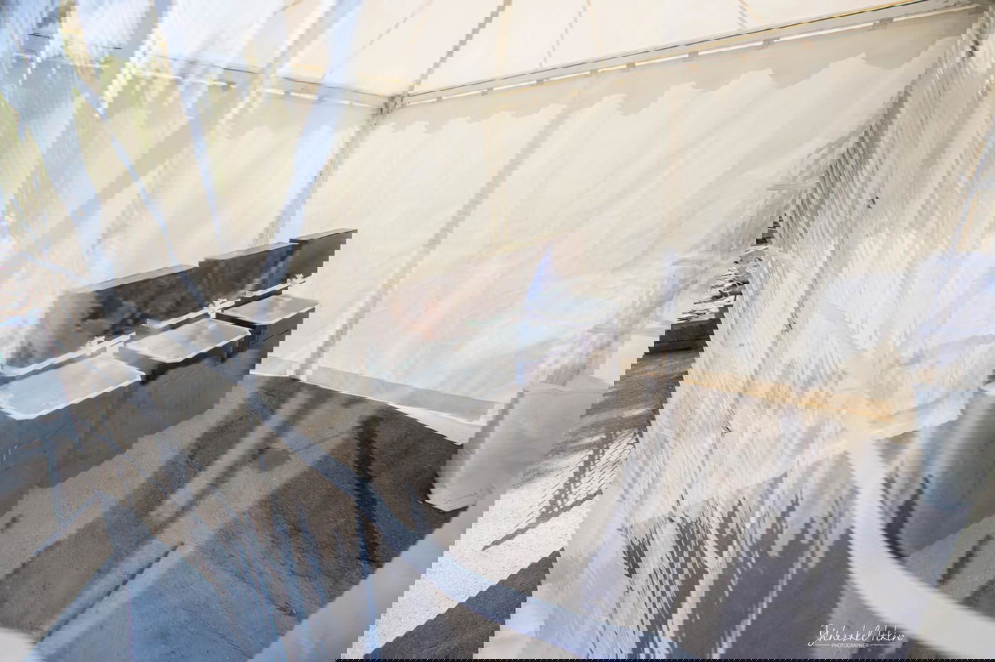 כאלף חסידים יתפללו במדינה המוסלמית • צפו בגלריה