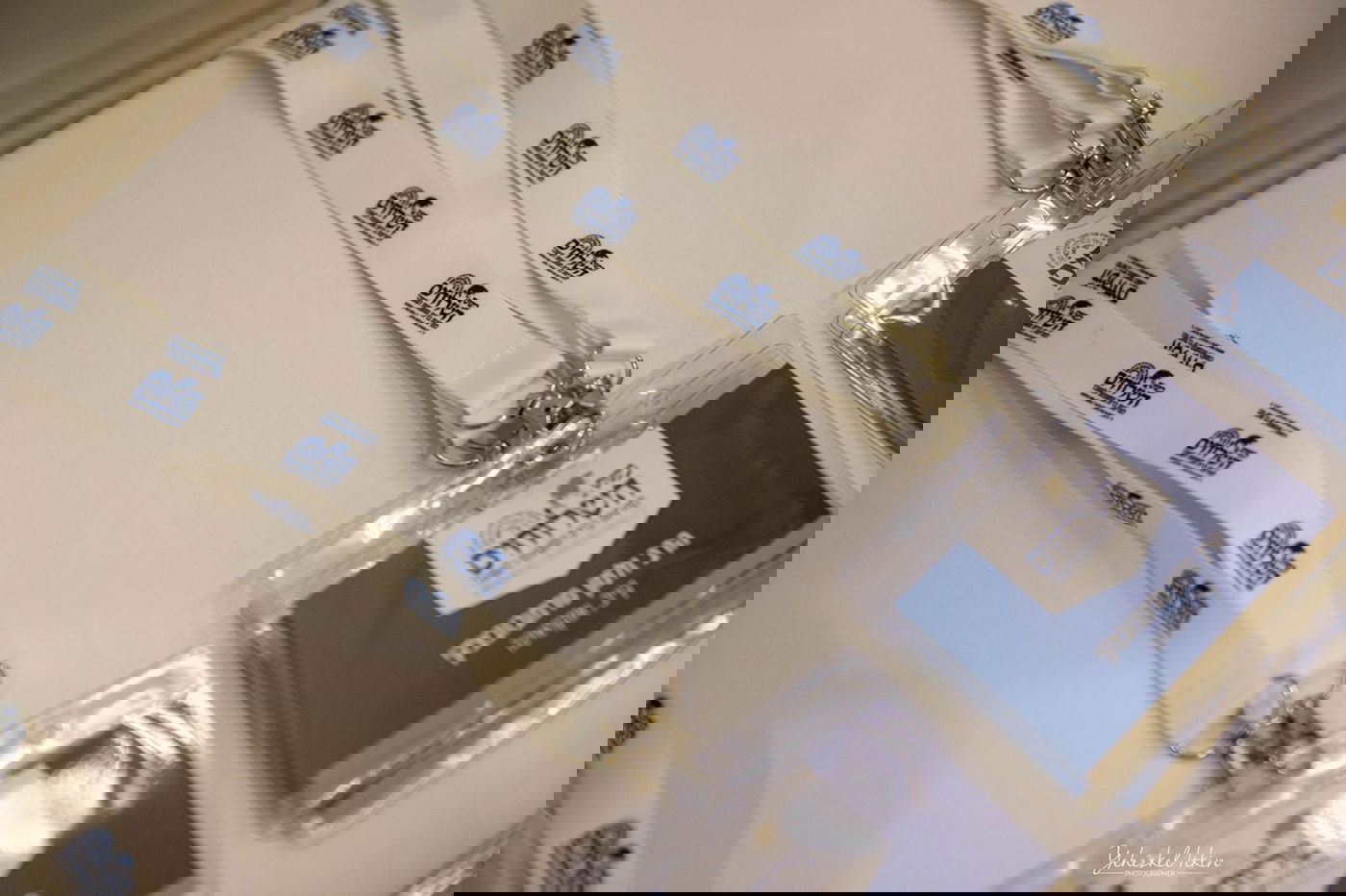 כאלף חסידים יתפללו במדינה המוסלמית • צפו בגלריה