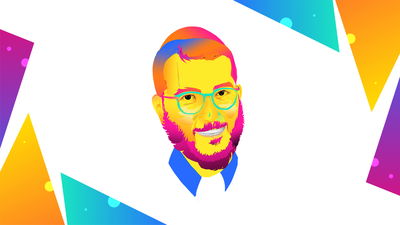 מיכאל אזולאי בסינגל חדש: "שמע בקולה"