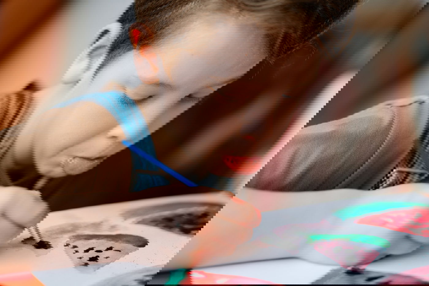 איך עוזרים לילד שמתקשה להתאקלם בבית אחרי שחזר מהקעמפ