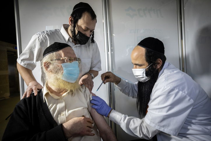 אילוסטרציה