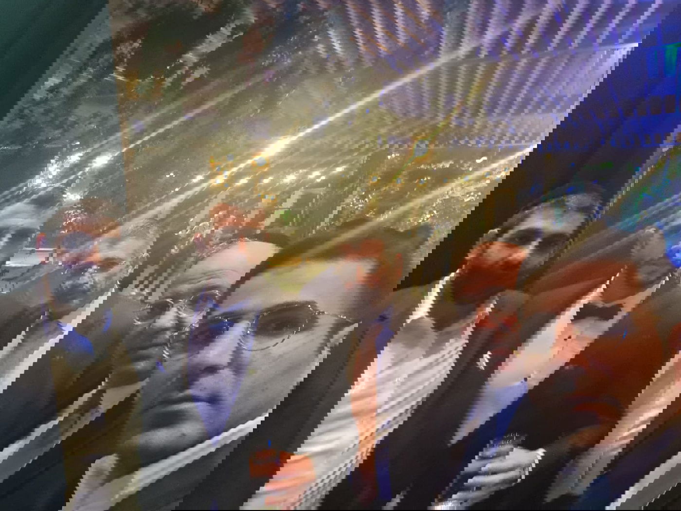 זופניק בכיכר • כל התמונות והנייעס של השבוע