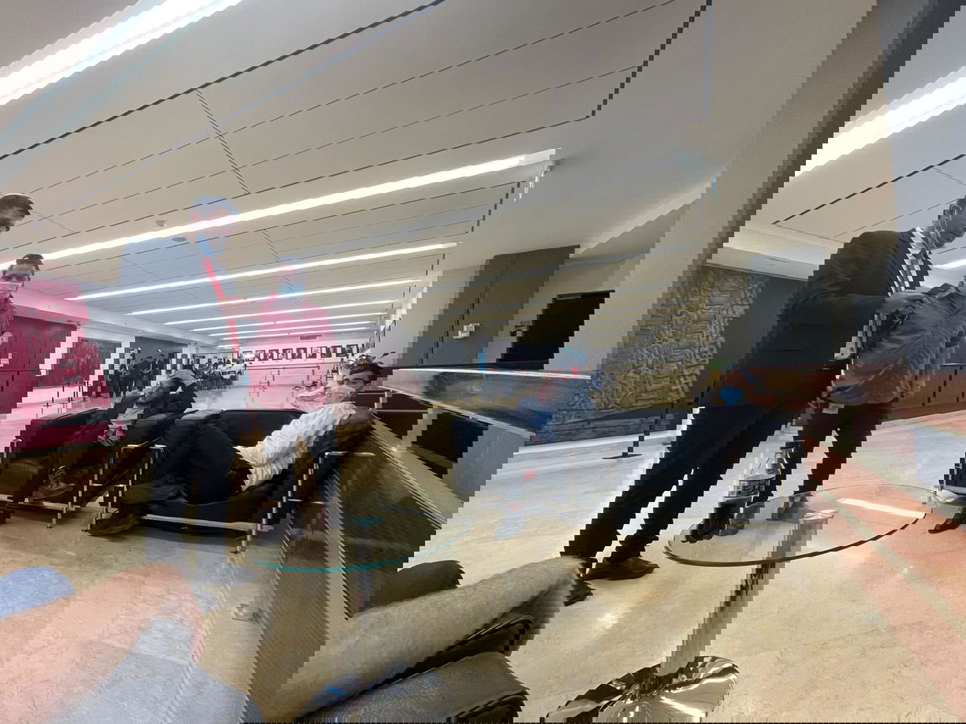 זופניק בכיכר • כל התמונות והנייעס של השבוע