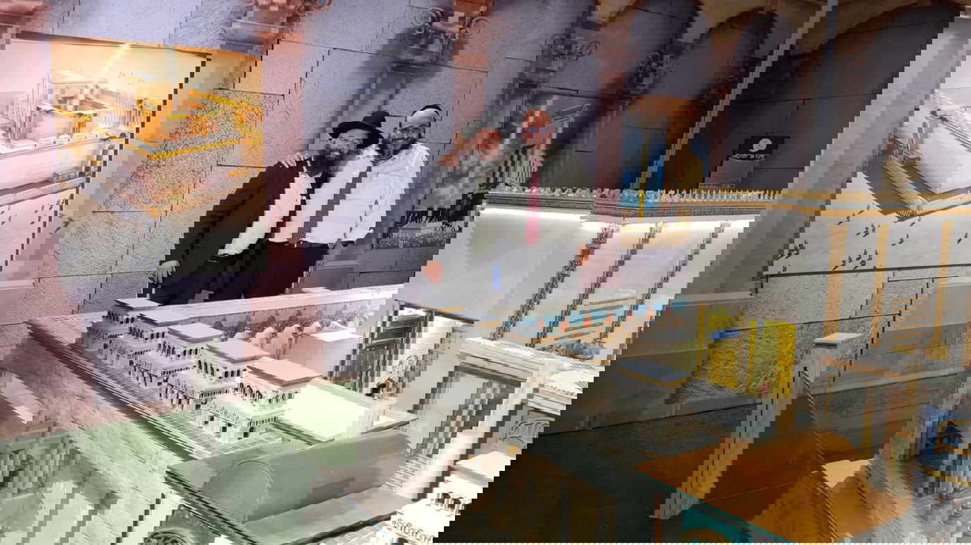 זופניק בכיכר • כל התמונות והנייעס של השבוע