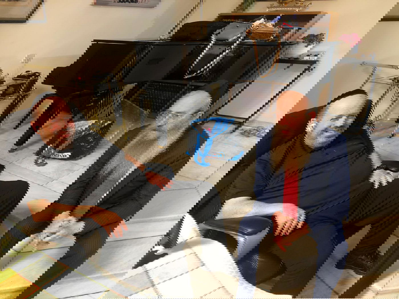 זופניק בכיכר • כל התמונות והנייעס של השבוע