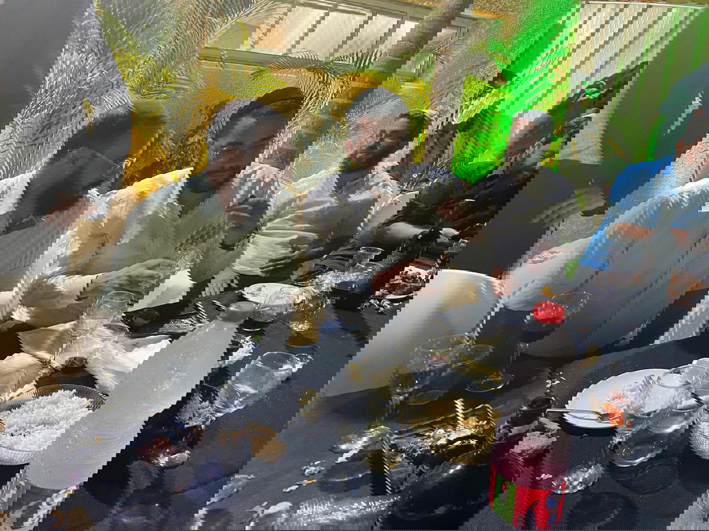 זופניק בכיכר • כל התמונות והנייעס של השבוע