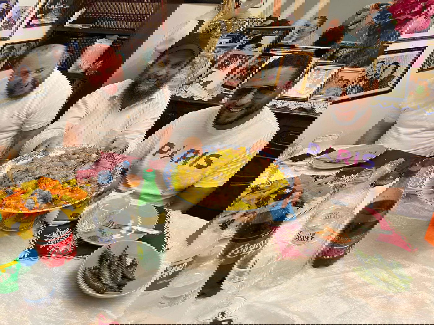 זופניק בכיכר • כל התמונות והנייעס של השבוע