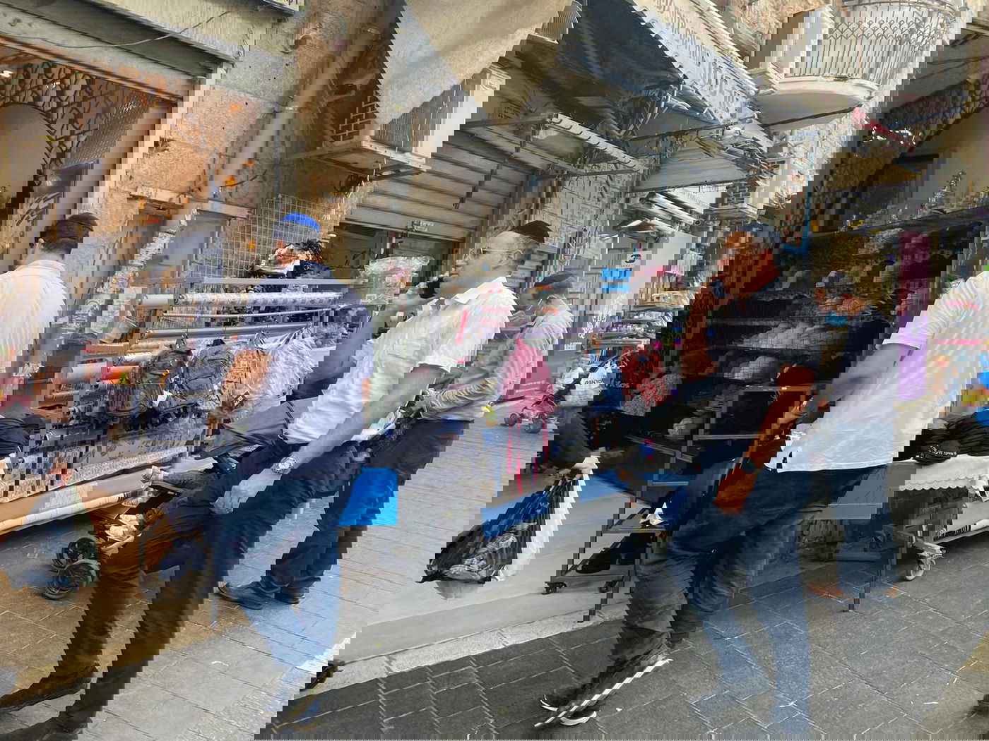 זופניק בכיכר • כל התמונות והנייעס של השבוע