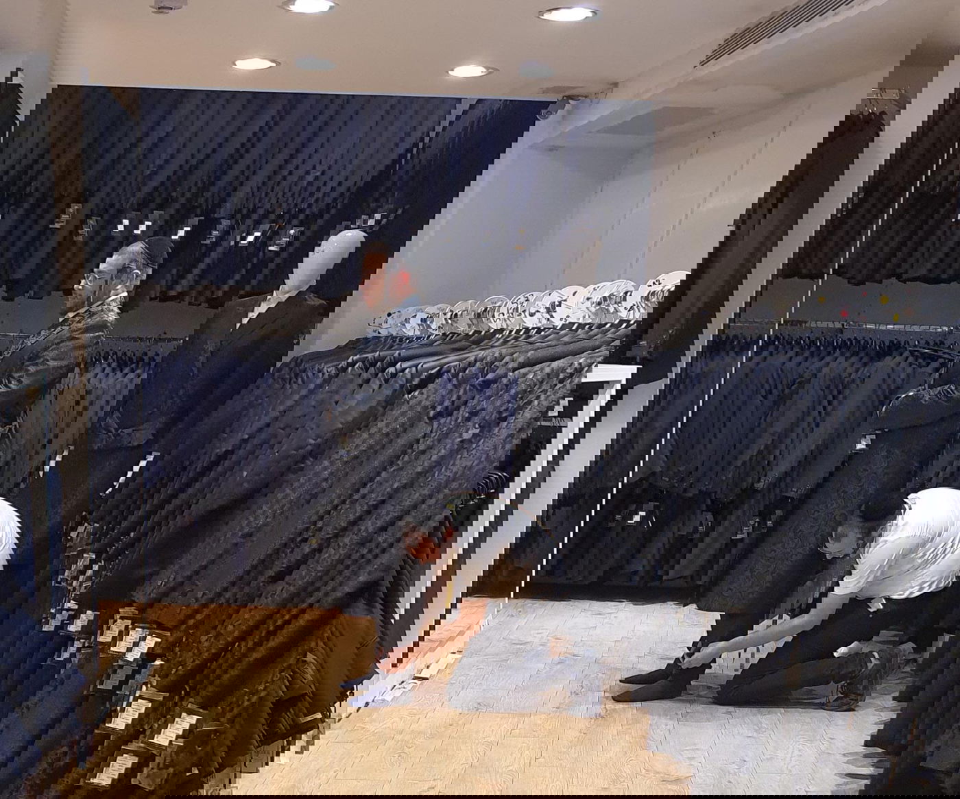 זופניק בכיכר • כל התמונות והנייעס של השבוע