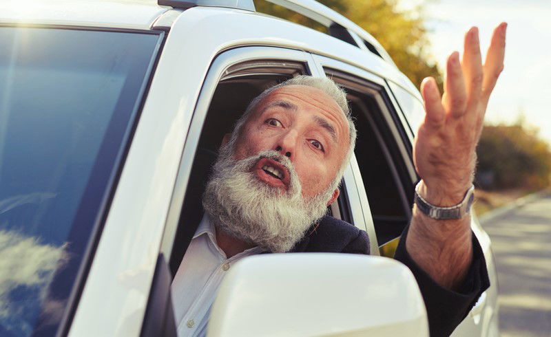 גסות רוח עשויה לגרום לטיפול רפואי לקוי בשל אבחון שגוי