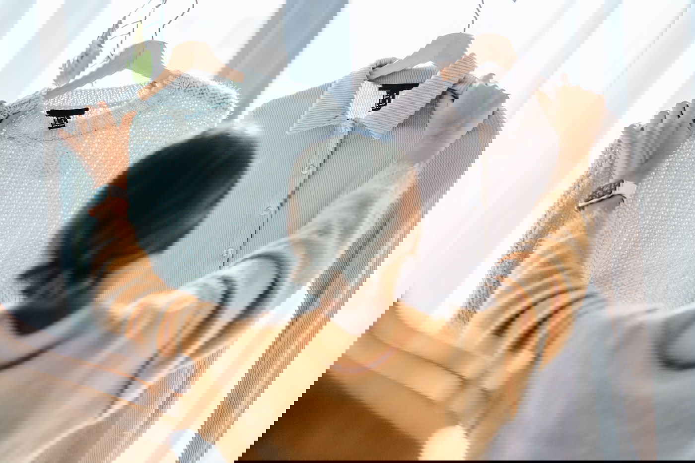 גסות רוח עשויה לגרום לטיפול רפואי לקוי בשל אבחון שגוי