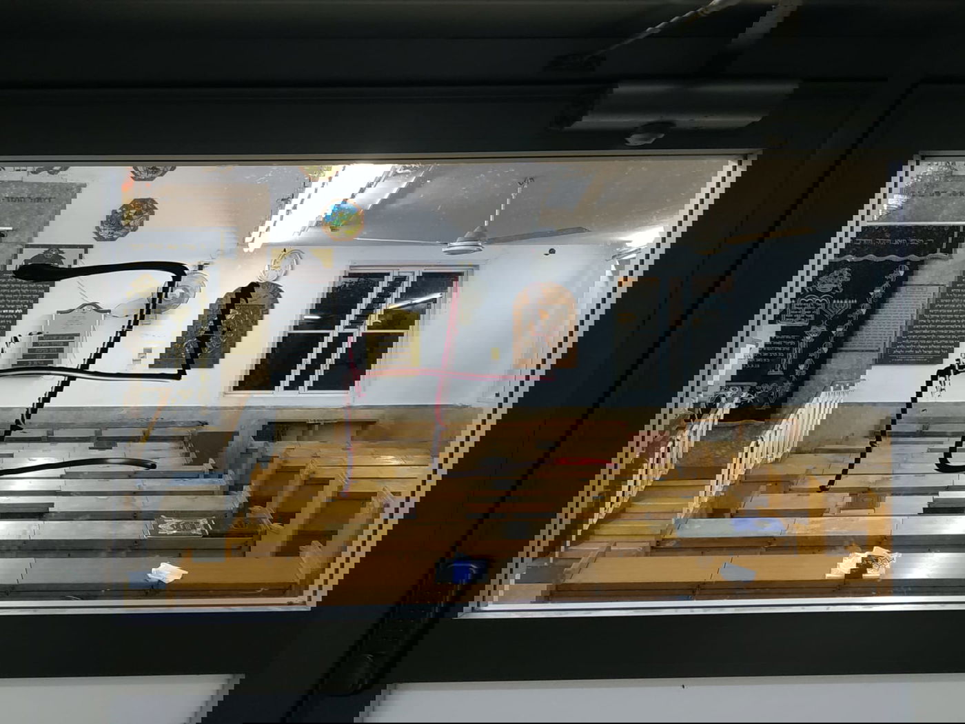 צילומים: ליכוד בני ברק