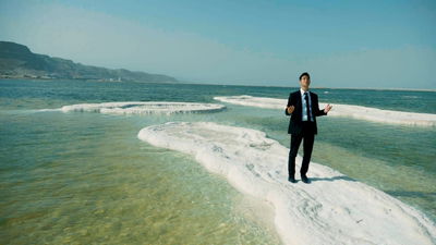 עקיבא שכטר בסינגל קליפ חדש: ואמר ביום ההוא