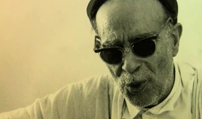 יעקב קובי אלקובי שר: שיר התשובה לרבי דוד בוזגלו