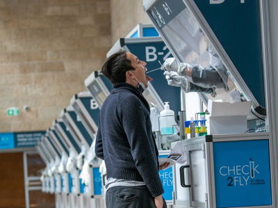 אילוסטרציה