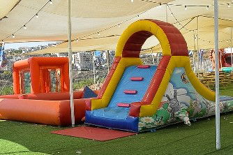 אילוסטרציה