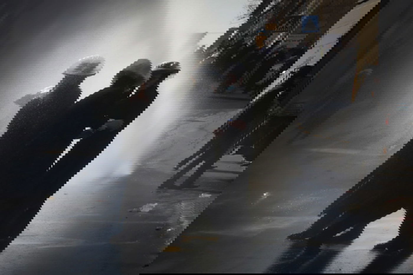 אילוסטרציה, למצולמים אין קשר לנאמר