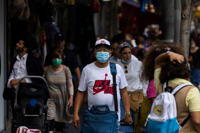 שיא שלילי חדש; 3818 חולי קורונה חדשים