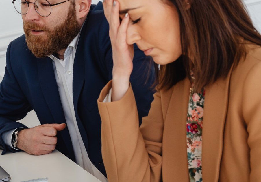 התחשבות או ריגושים: איך צריכה להיראות זוגיות מושלמת?