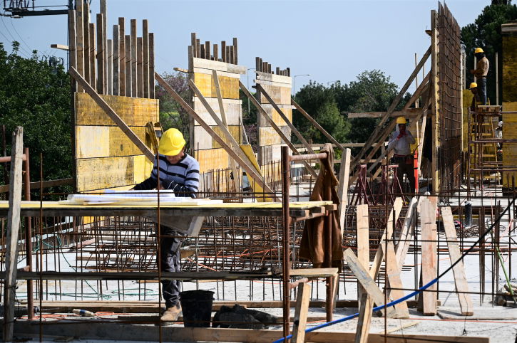 שדולה חדשה בכנסת: פתרונות דיור לחרדים