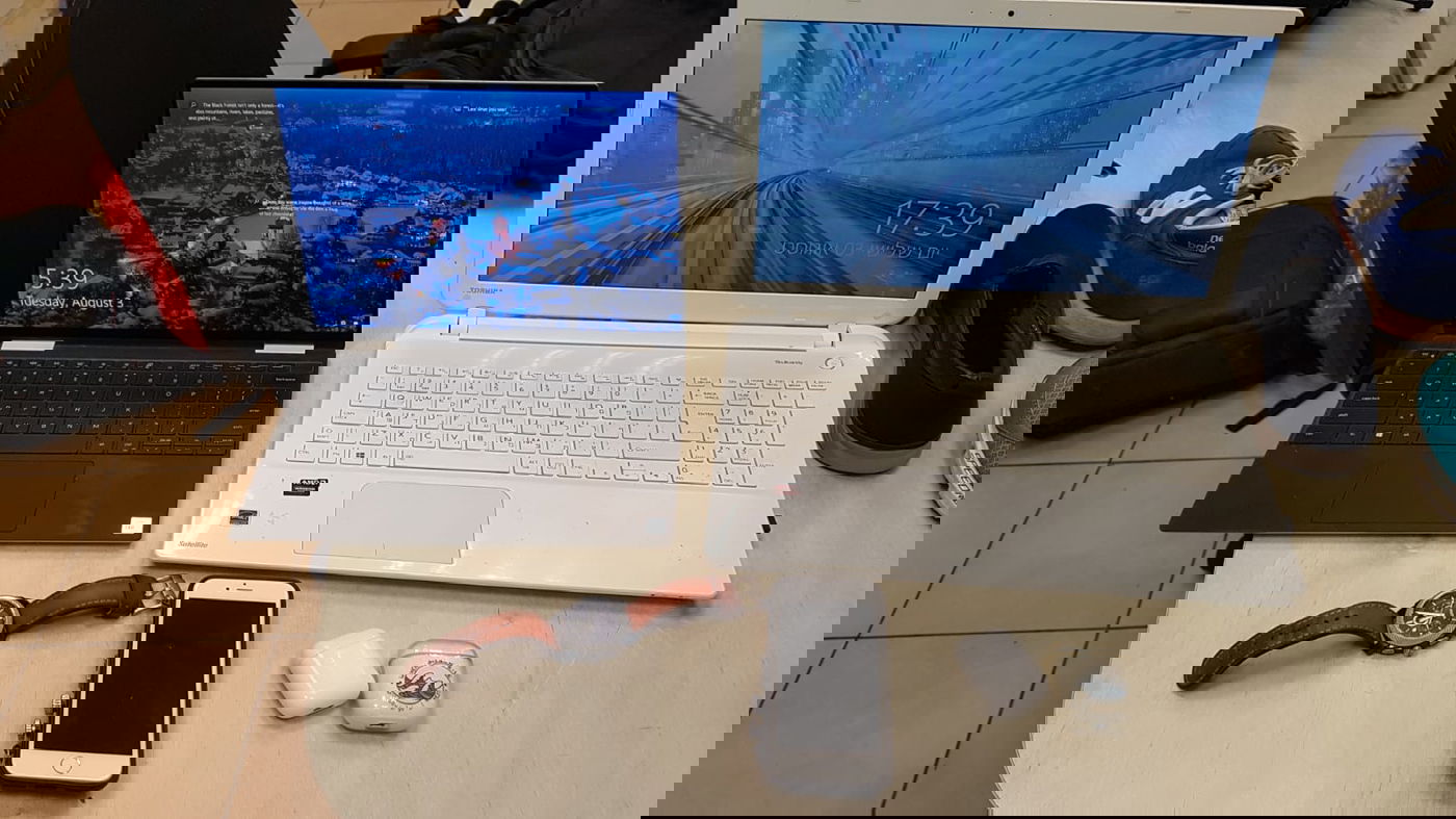 אשדוד: הפורצים הבדואים נתפסו "על חם"