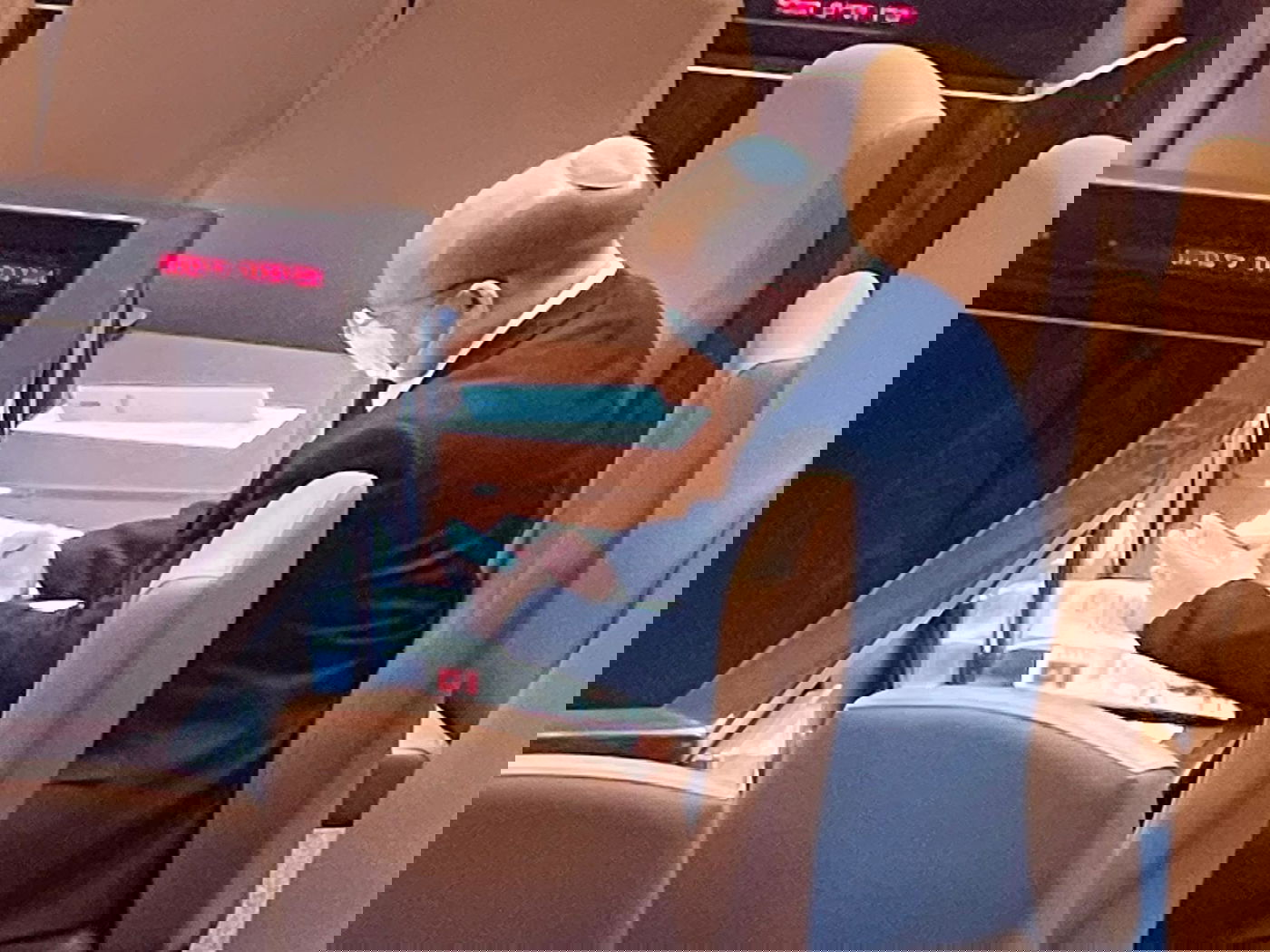 זופניק בכיכר • כל התמונות והנייעס של השבוע