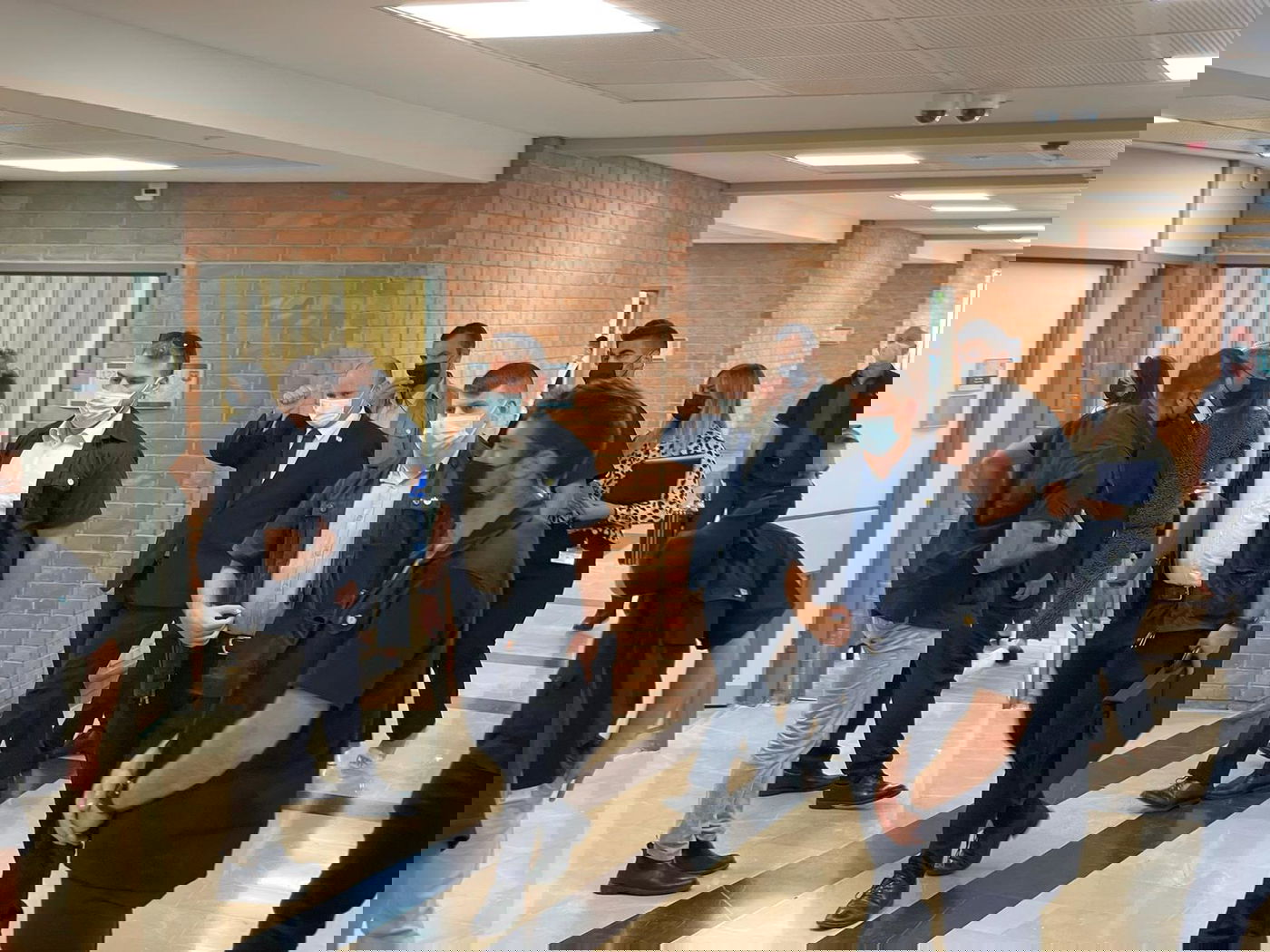 זופניק בכיכר • כל התמונות והנייעס של השבוע