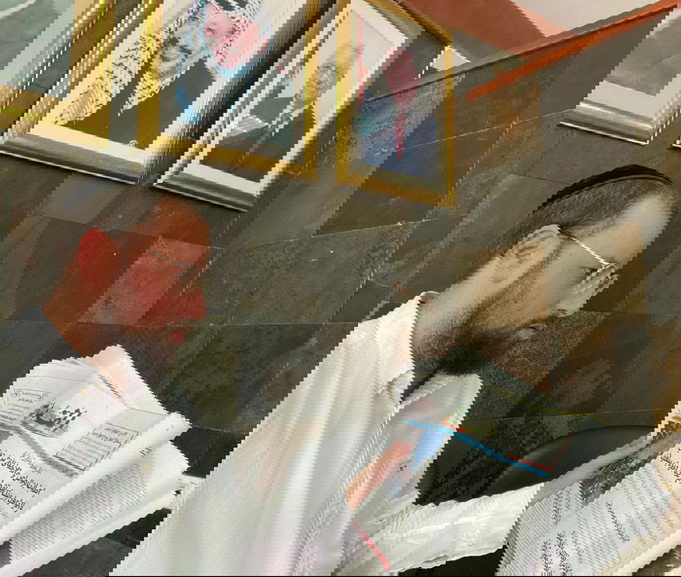 זופניק בכיכר • כל התמונות והנייעס של השבוע