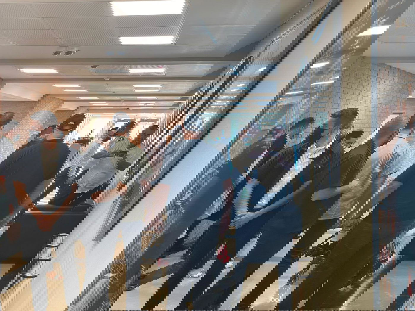 זופניק בכיכר • כל התמונות והנייעס של השבוע