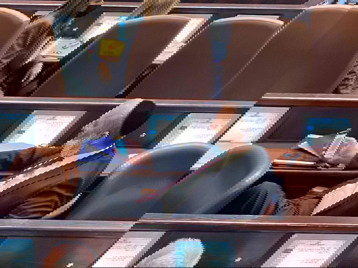 זופניק בכיכר • כל התמונות והנייעס של השבוע