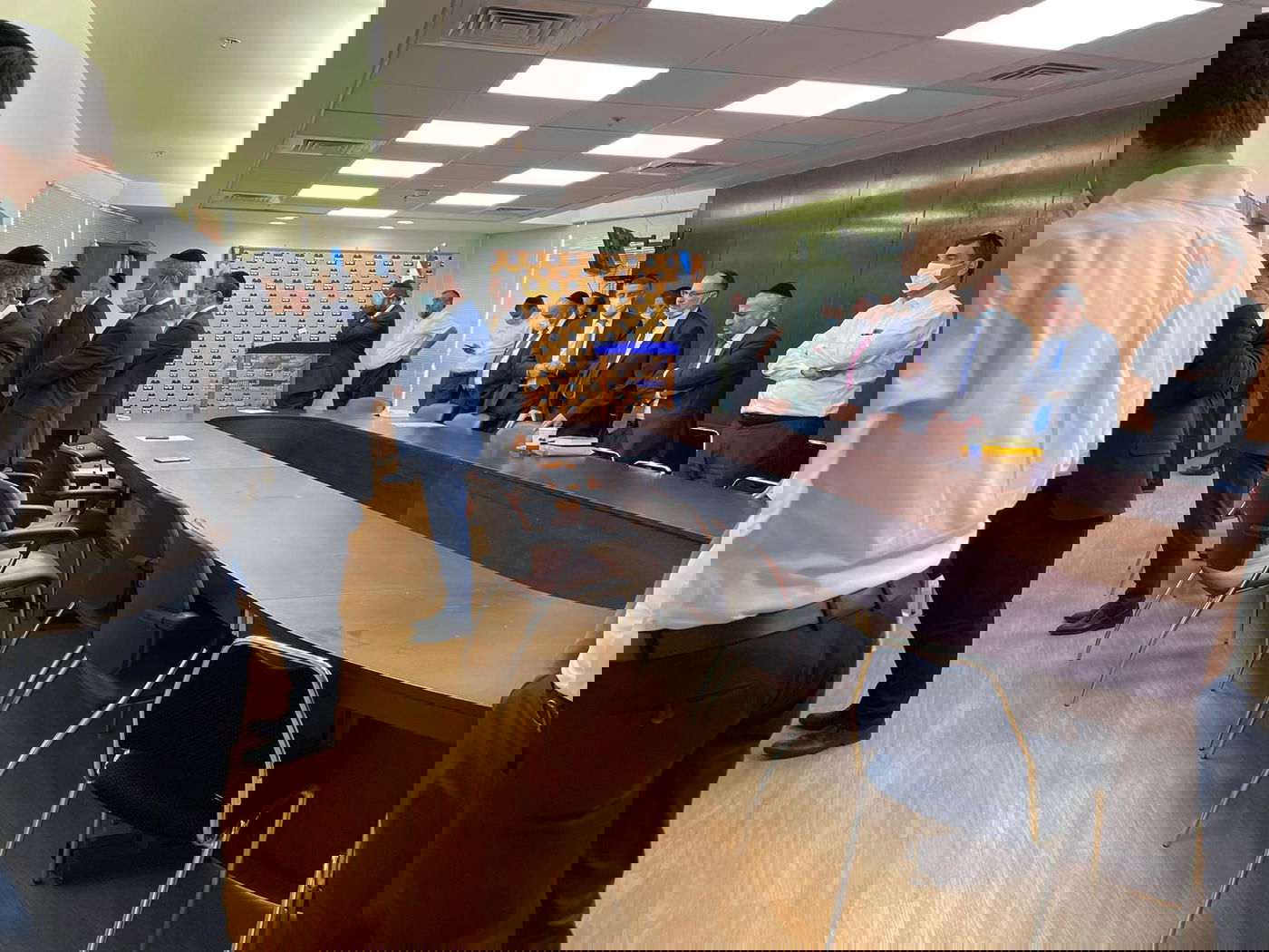 זופניק בכיכר • כל התמונות והנייעס של השבוע