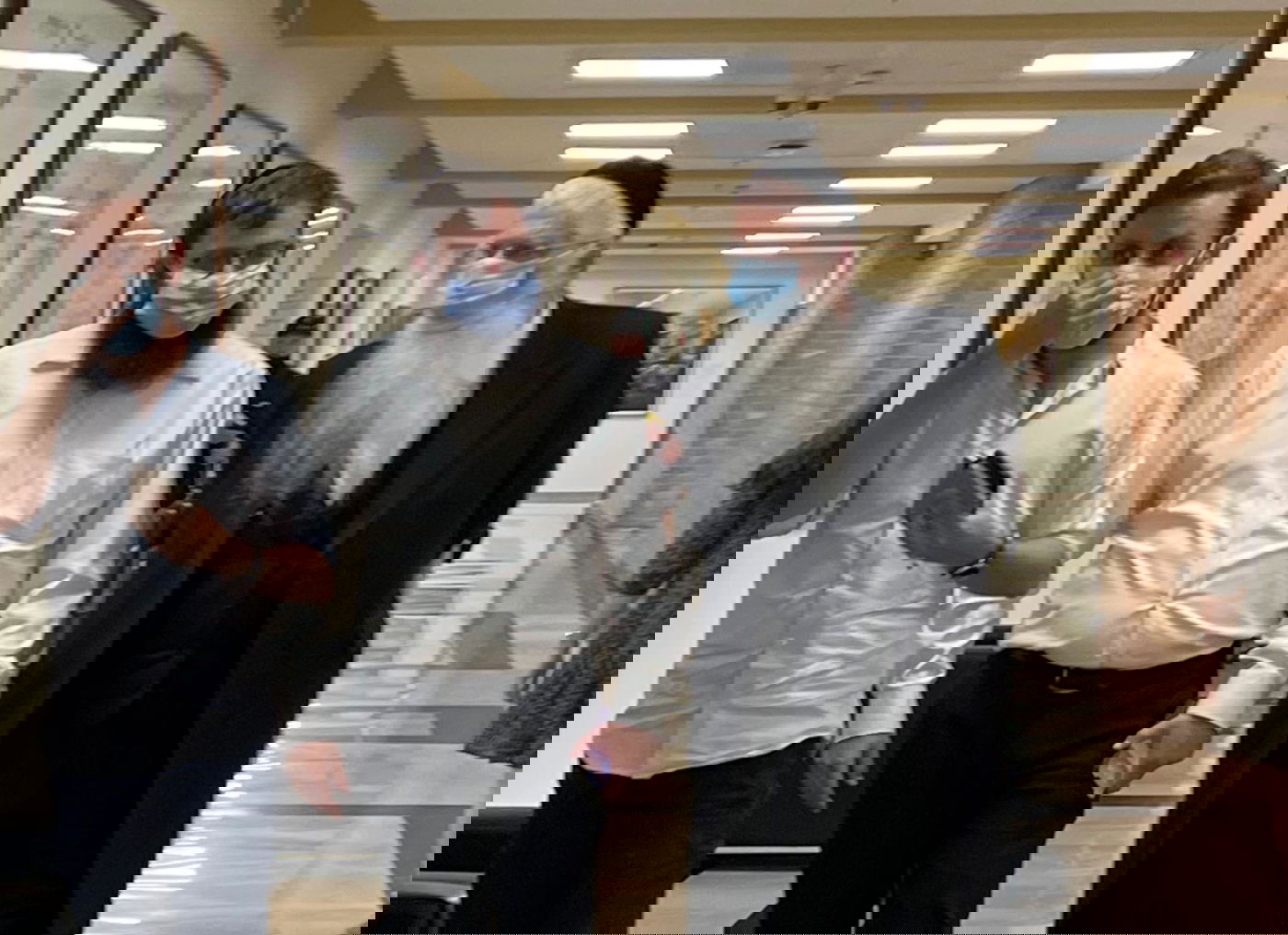 זופניק בכיכר • כל התמונות והנייעס של השבוע