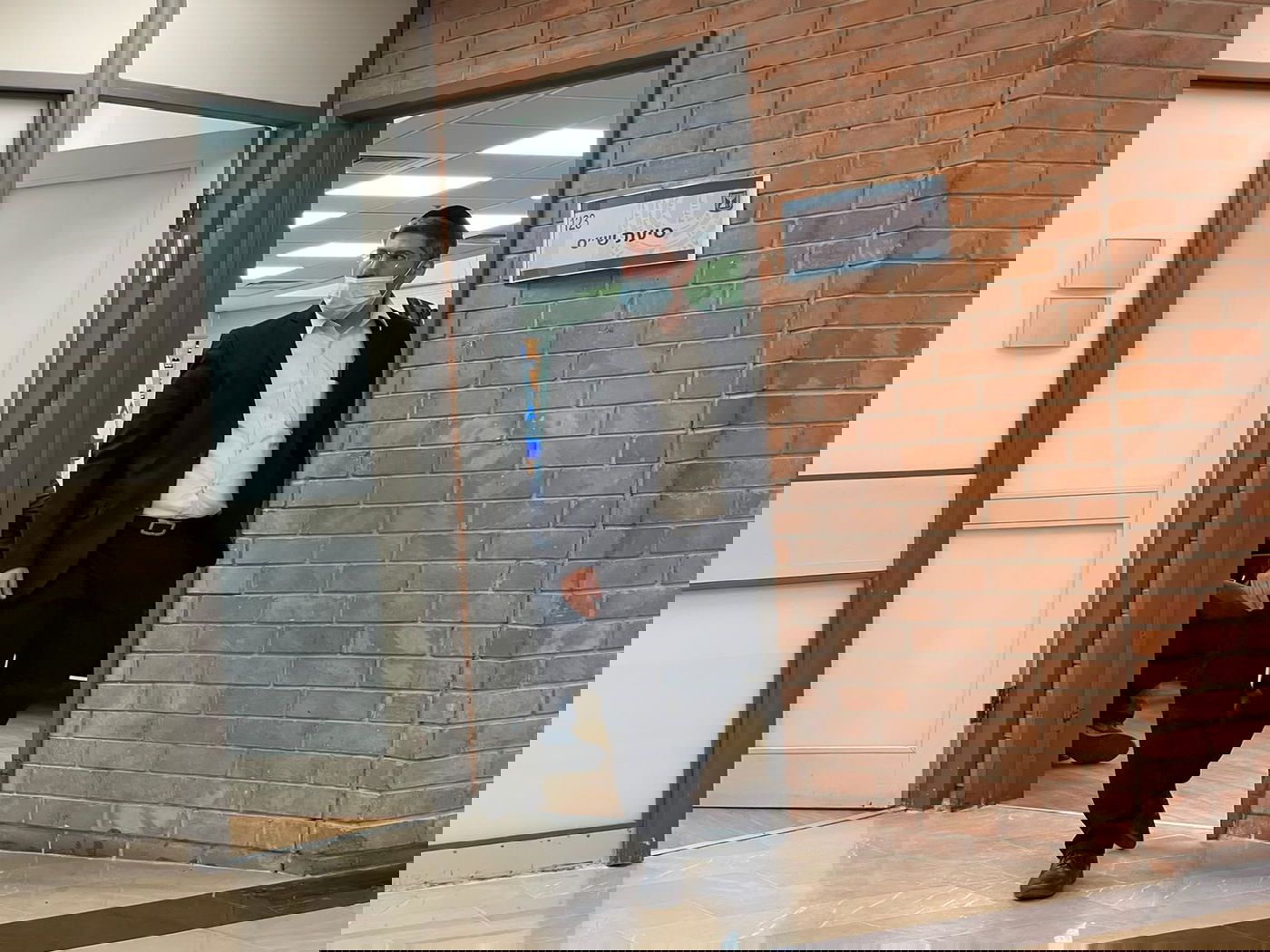 זופניק בכיכר • כל התמונות והנייעס של השבוע