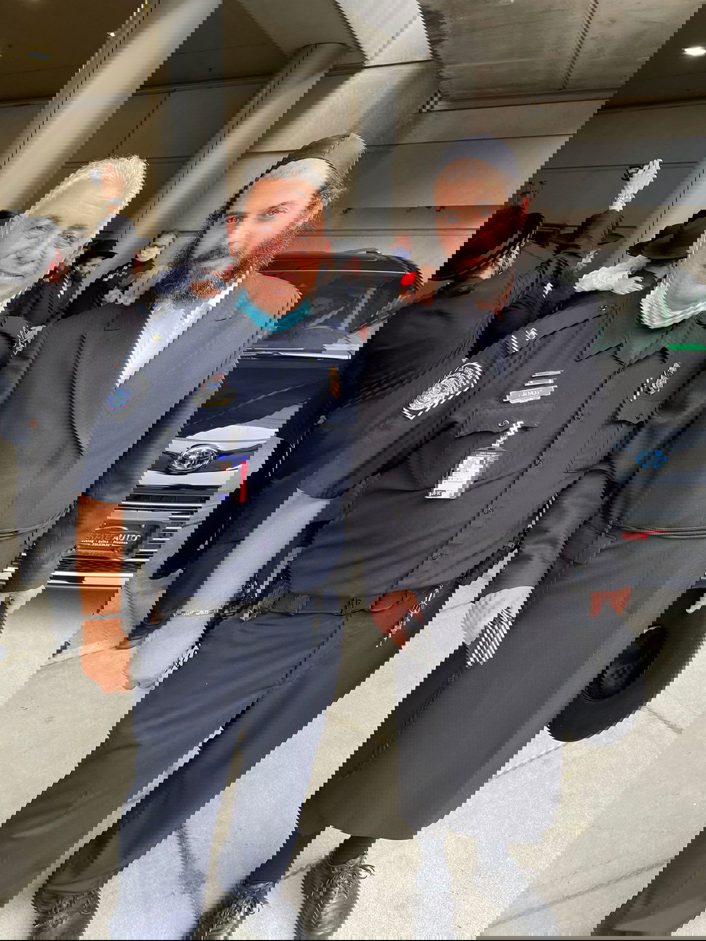 זופניק בכיכר • כל התמונות והנייעס של השבוע