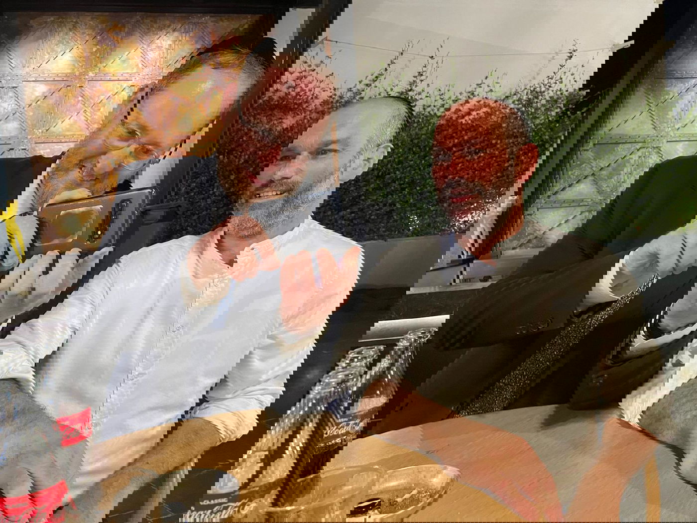 זופניק בכיכר • כל התמונות והנייעס של השבוע