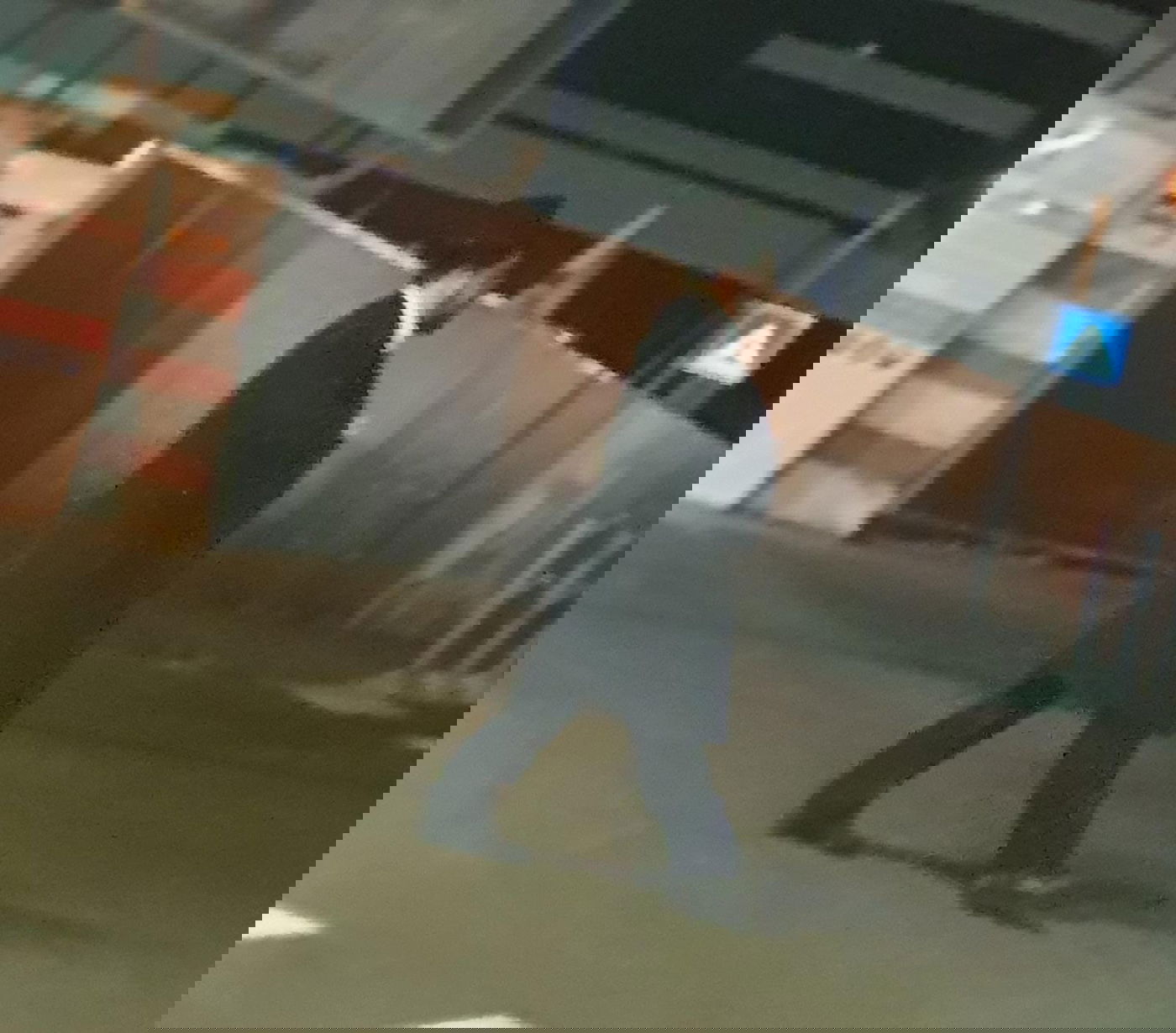 זופניק בכיכר • כל התמונות והנייעס של השבוע