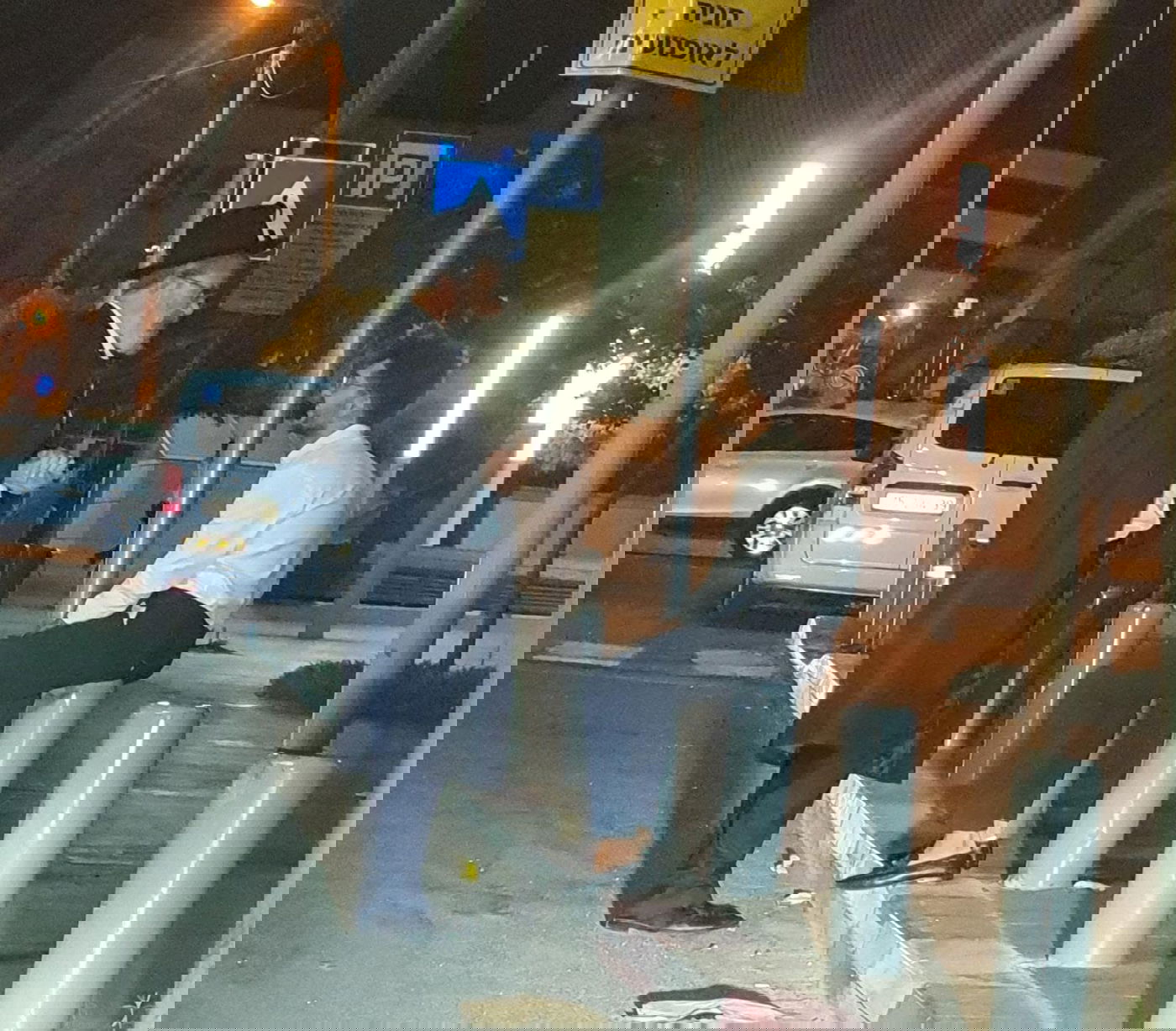 זופניק בכיכר • כל התמונות והנייעס של השבוע