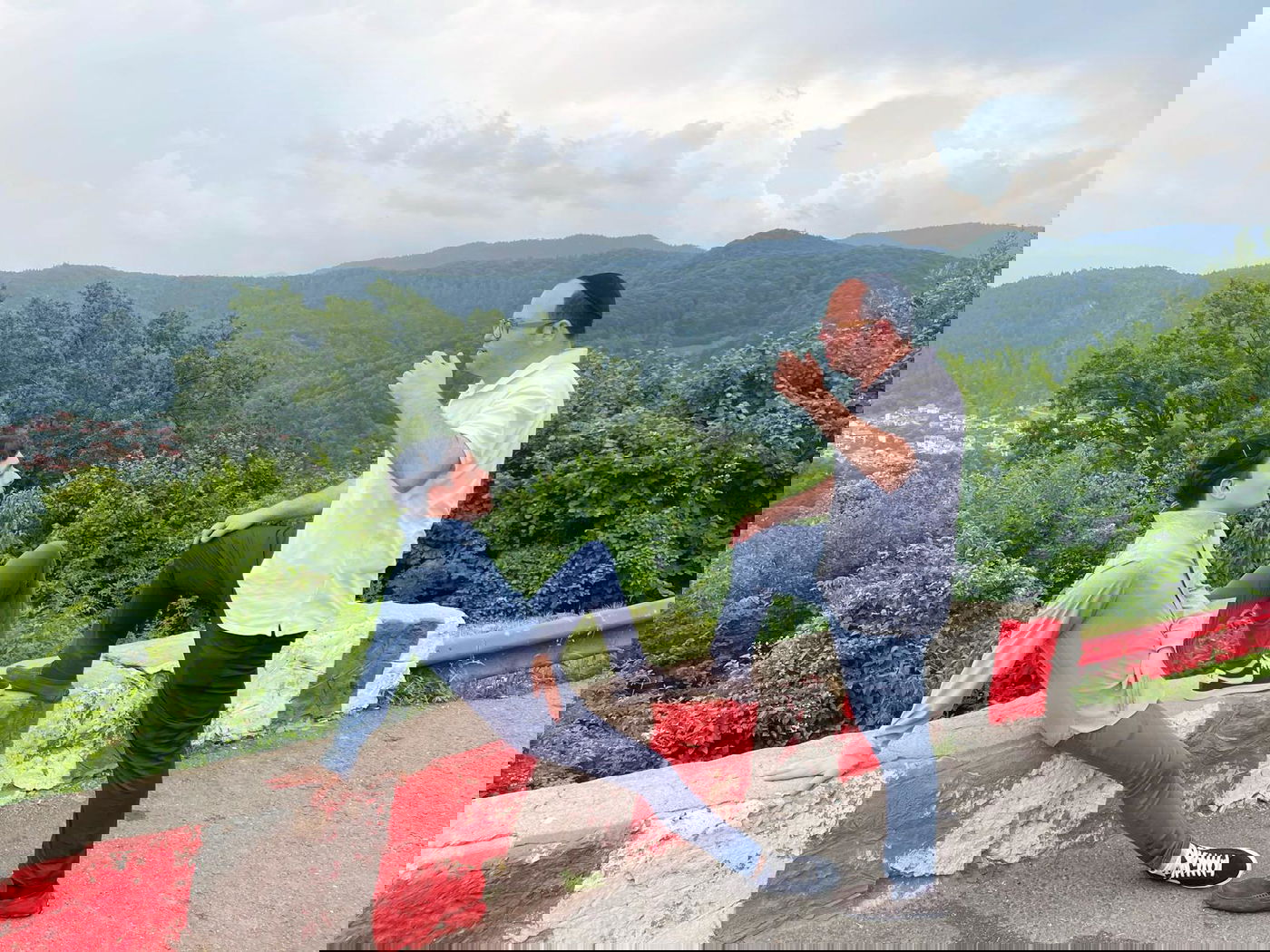 זופניק בכיכר • כל התמונות והנייעס של השבוע