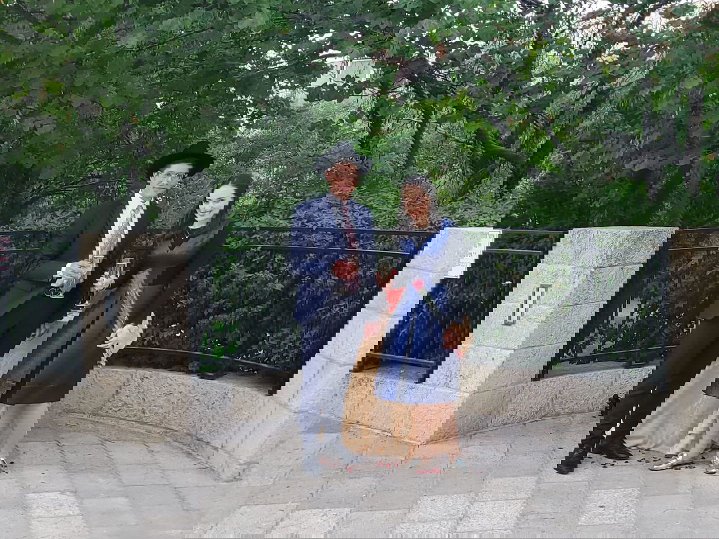 זופניק בכיכר • כל התמונות והנייעס של השבוע