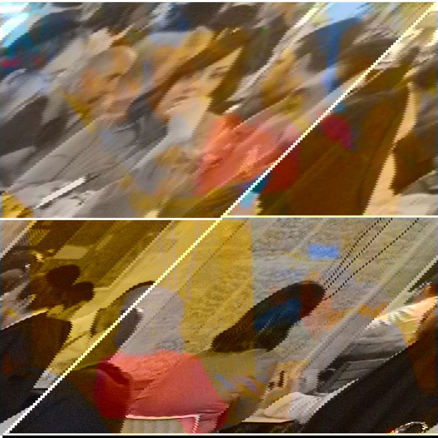 זופניק בכיכר • כל התמונות והנייעס של השבוע