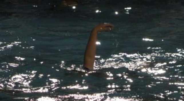 צילום אילוסטרציה