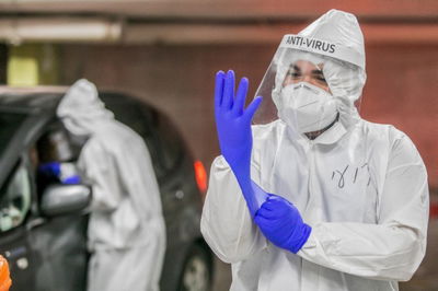 פתיחת שנה: ניסיון למנוע בידוד מתלמידים