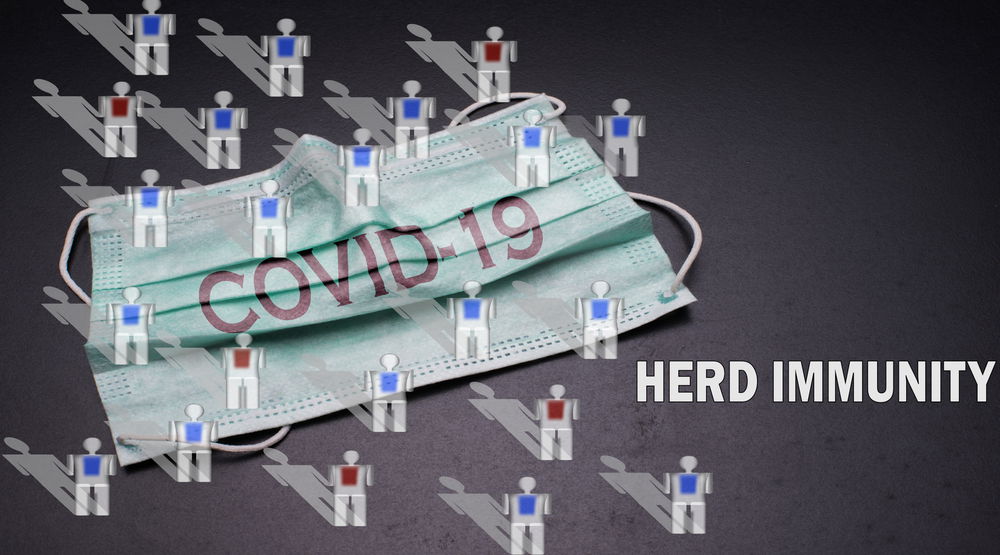 אילוסטרציה