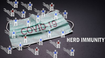 אילוסטרציה