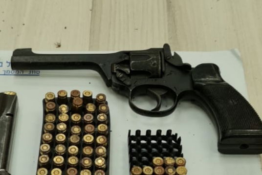 אילוסטרציה