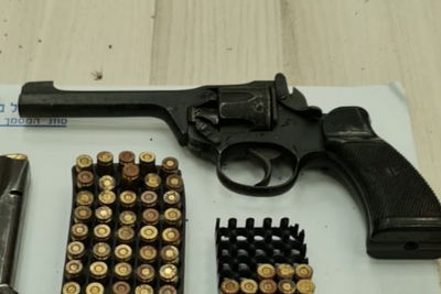 אילוסטרציה